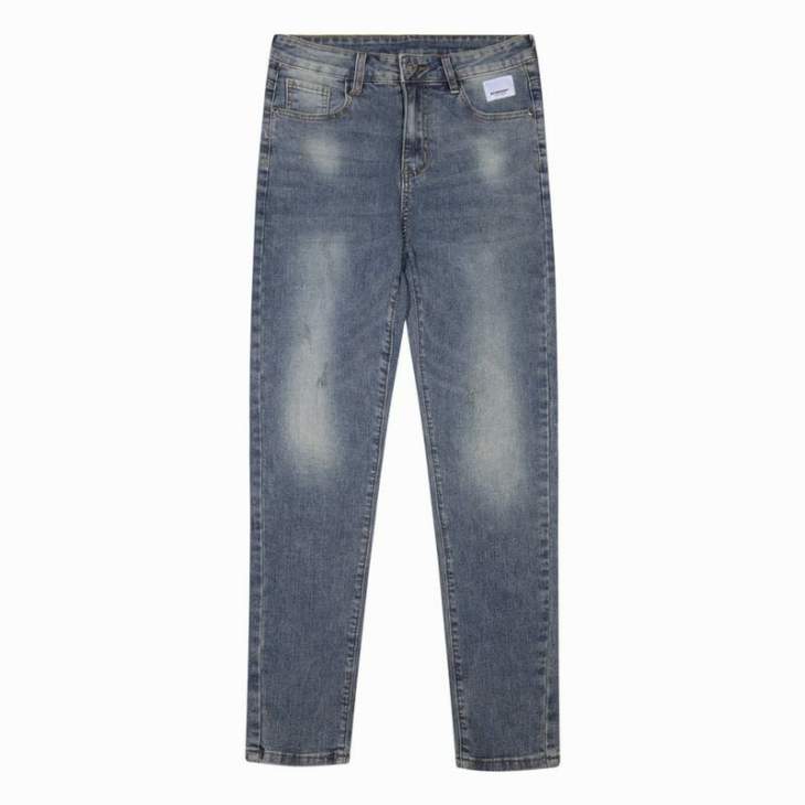 Picture of Burberry Jeans Long _SKUBurberrysz28-36hgntx018397